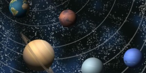 Astrologie: 2012, anul despartirilor? Saturn e de vina