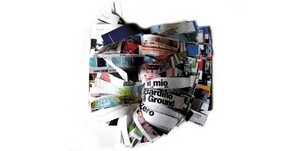 Top cele mai populare vedete in media locala, in ianuarie