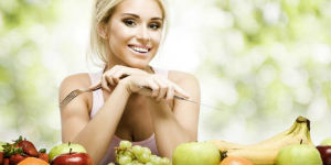 Tratamente naturiste homemade care combat celulita