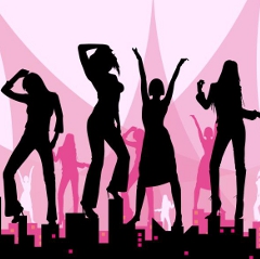 Video: M.I.A. a lansat Bad Girls