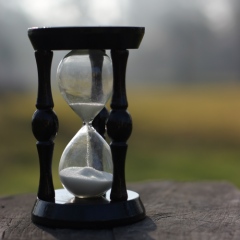Numerologie: Cifra destinului, calcul si semnificatie