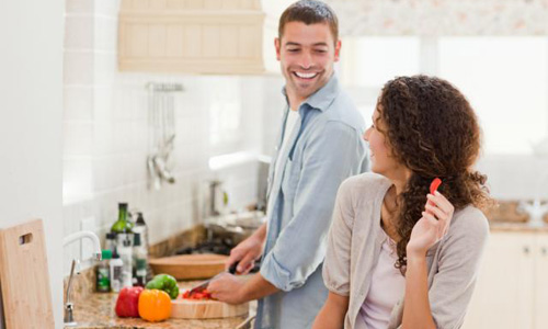 Dieta care combate diabetul