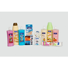 FamilyCARE - Impartaseste bucuria cu toata familia!