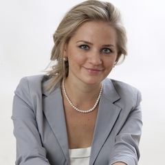 Special: Svetlana Bradescu: O zi perfecta este ziua in care reusesc sa fac ceva placut sufletului Svetlana Bradescu: O zi perfecta este ziua in care reusesc sa fac ceva placut sufletului