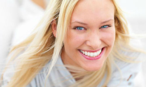 Alege corect din prima: Clinica Stomatologica potrivita