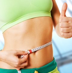  Pe 8 martie, Cori Gramescu ofera acces gratuit la noile sale tehnici de fitness!