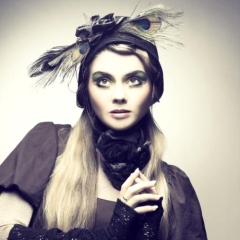 Blogul de fashion: Fashiontoast, un ghid excelent in moda