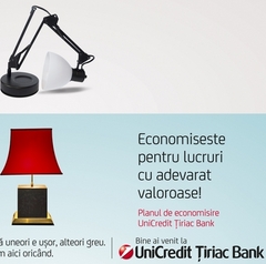 (P) Primul pas spre economii: renuntarea la cheltuieli nesabuite