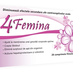 Frumusete si protectie de la natura!