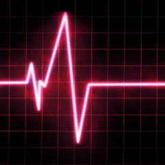Primul ajutor in caz de infarct miocardic
