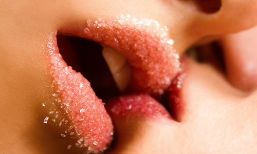 Quiz: Care este IQ-ul tau sexual?
