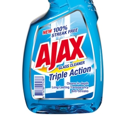   AJAX SI AXION TE AJUTA SA ECONOMISESTI TIMP SI ENERGIE 