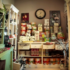 Cool Hunt: Corelli Boutique, un refugiu al frumosului