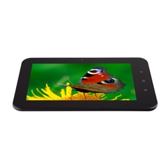 E-Boda lanseaza tableta Impresspeed E1