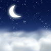 Somnul si insomnia
