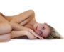 Somn usor�dereglat