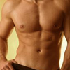 Aparatul genital la barbat