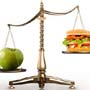 Cum sa prevenim toxiinfectiile alimentare