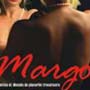 Margo