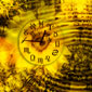 Vrei sa stii mai mult despre horoscop?