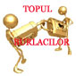 Top burlaci bogati