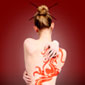 Introducere in shiatsu
