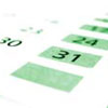 Calendarul reproducerii