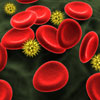 Semnal de alarma: HIV!