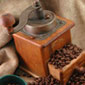 Despre cafea