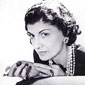Coco Chanel - Emanciparea prin eleganta