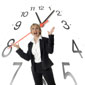 Bomba cu ceas. Tic tac, tic tac