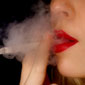 Tu fumezi?