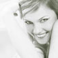Test: Inteligenta emotionala!