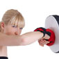 Tae Bo - 800 kcal/ora