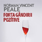 Forta gandirii pozitive