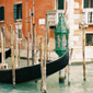 Ai fost vreodata la Venetia?