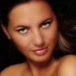 Seductia cere Mascara