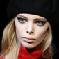 Tendinte make-up