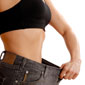 Test it: 9 kilograme in 10 zile