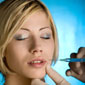 Botox si vitamine