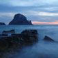 Ibiza, insula care nu doarme niciodata