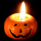 Halloween Party!