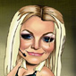Cine este cu adevarat viitorul sot al lui Britney Spears?