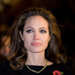 Angelina Jolie are diabet 