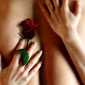 Sex intr-o ureche
