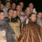 Moda din Paris