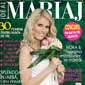 Ideal Mariaj, totul despre nunta Andreei Banica
