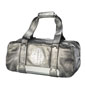 Reality Bag, geanta isteata licitata in Romania