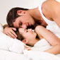 Implanturile contraceptive