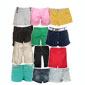 25 de Pantaloni Scurti